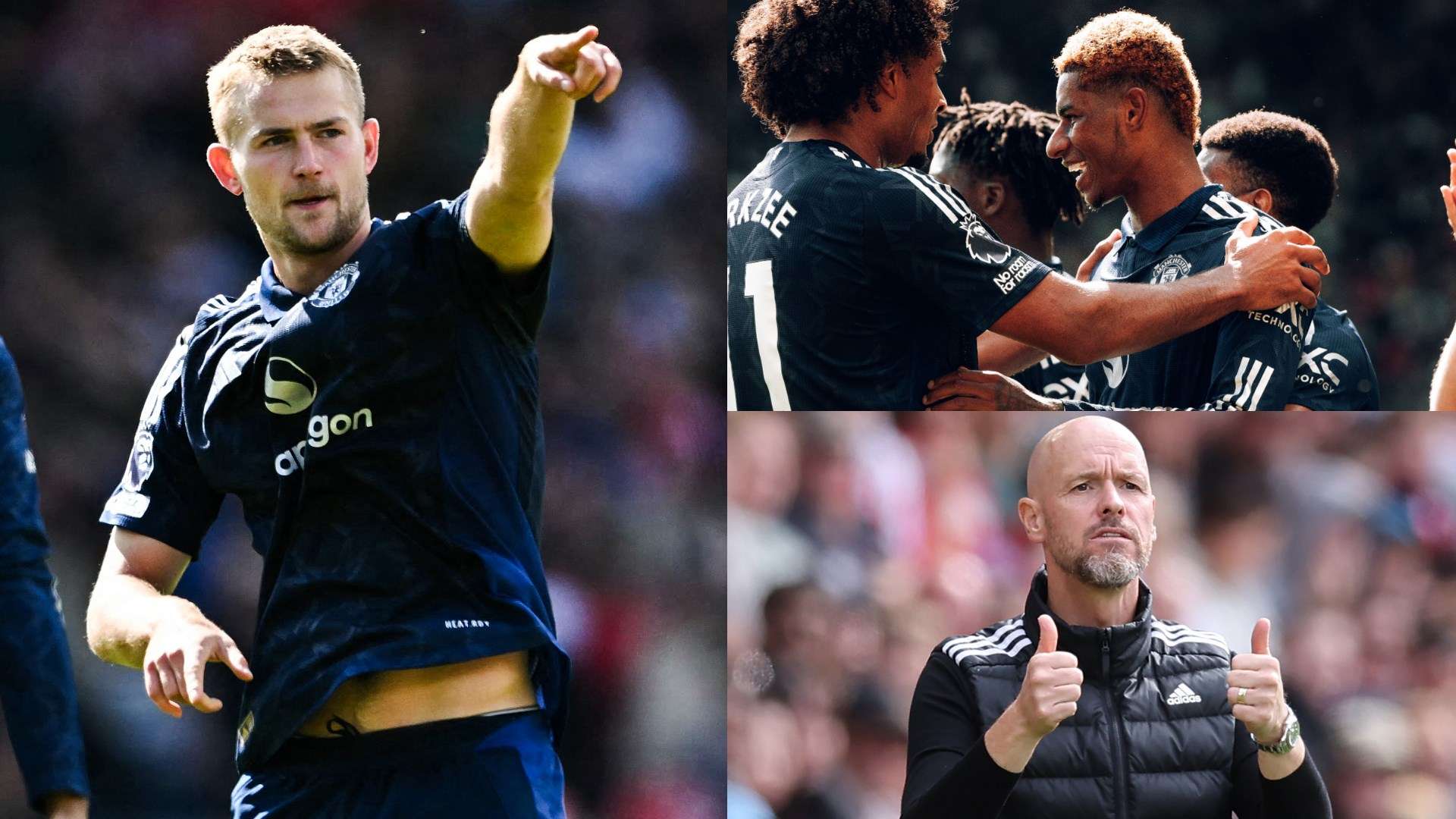 揭示了夸张 揭示了夸张