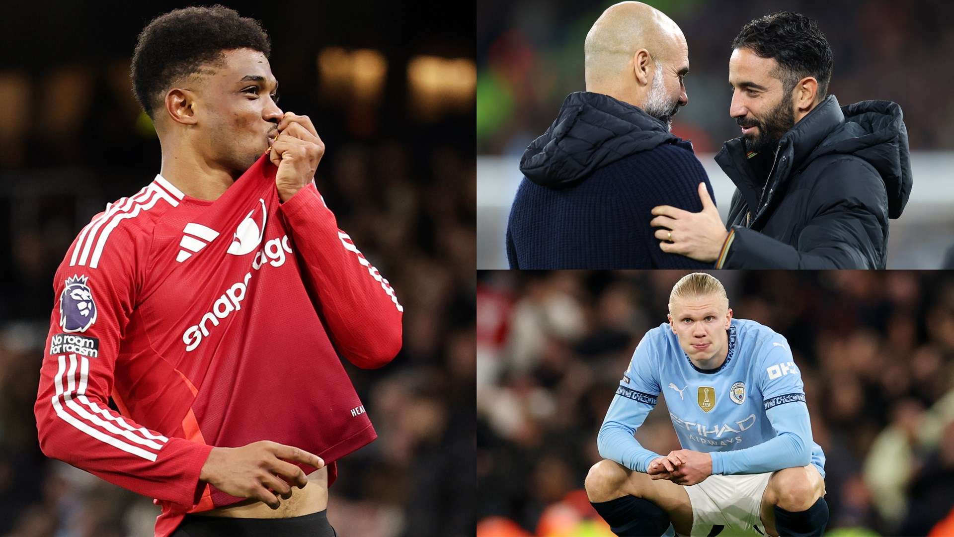 的深入分析 的深入分析