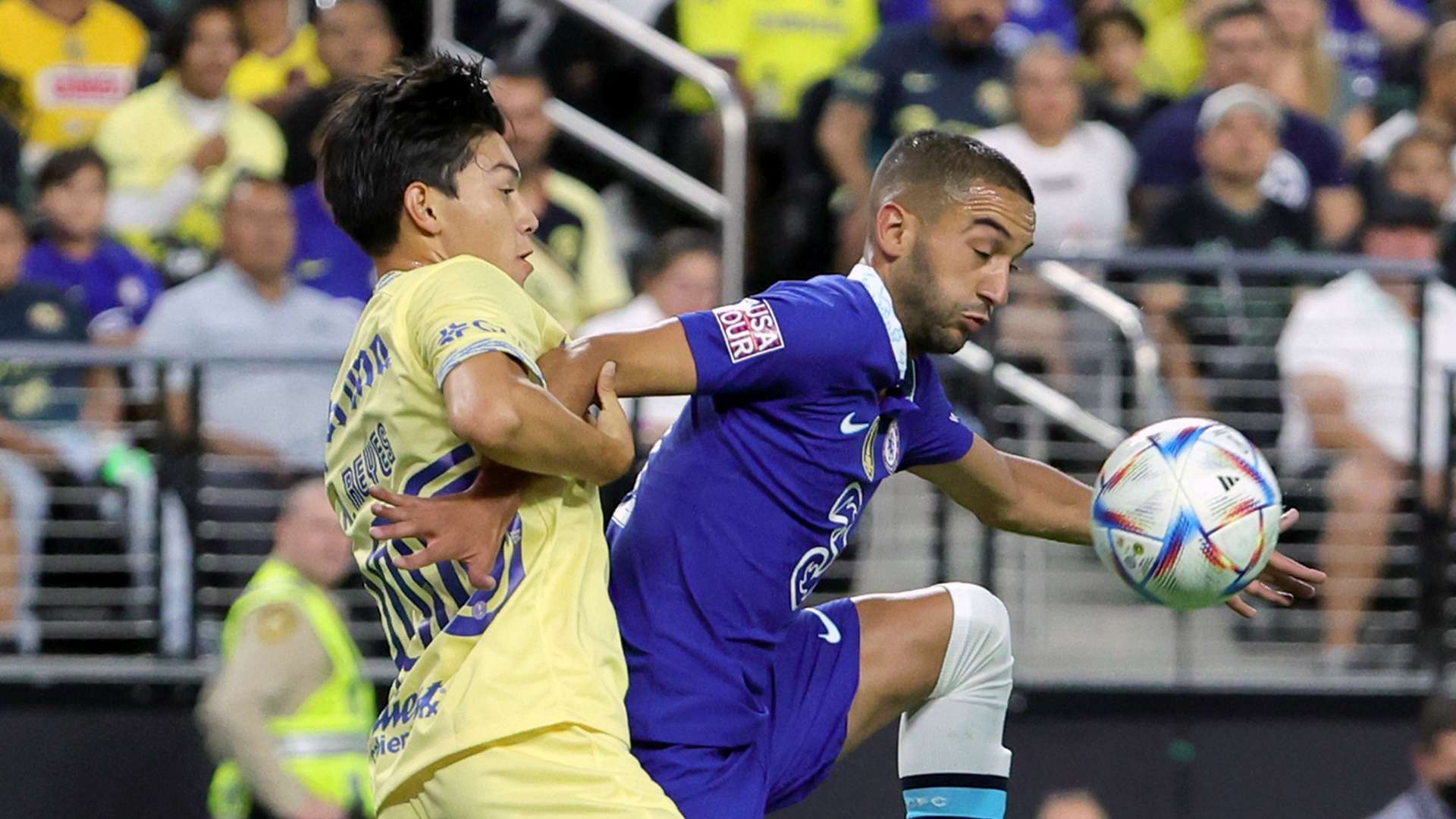 业生涯也常 业生涯也常