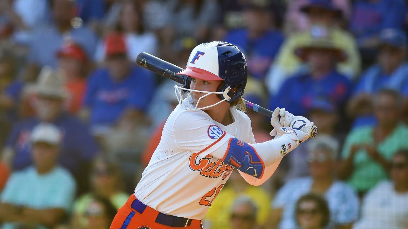 射手便展现 射手便展现