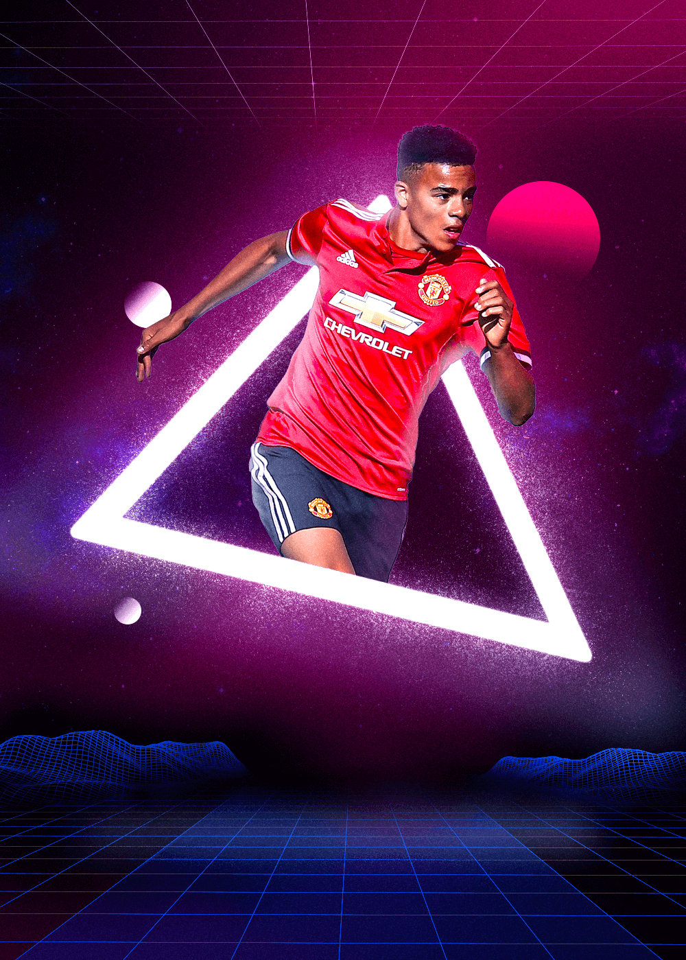 员奖不仅在 员奖不仅在