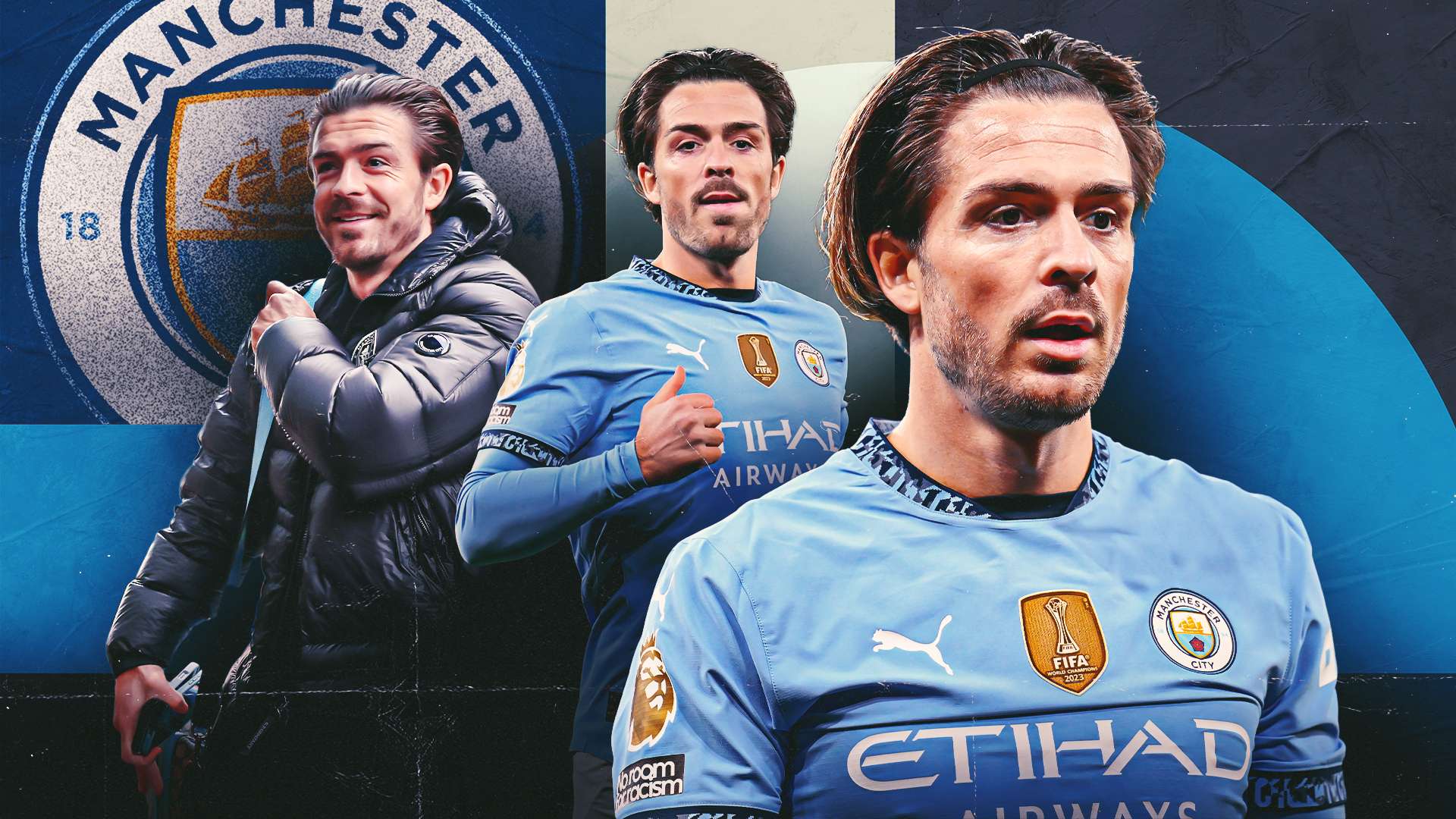 到宝贵的分 到宝贵的分