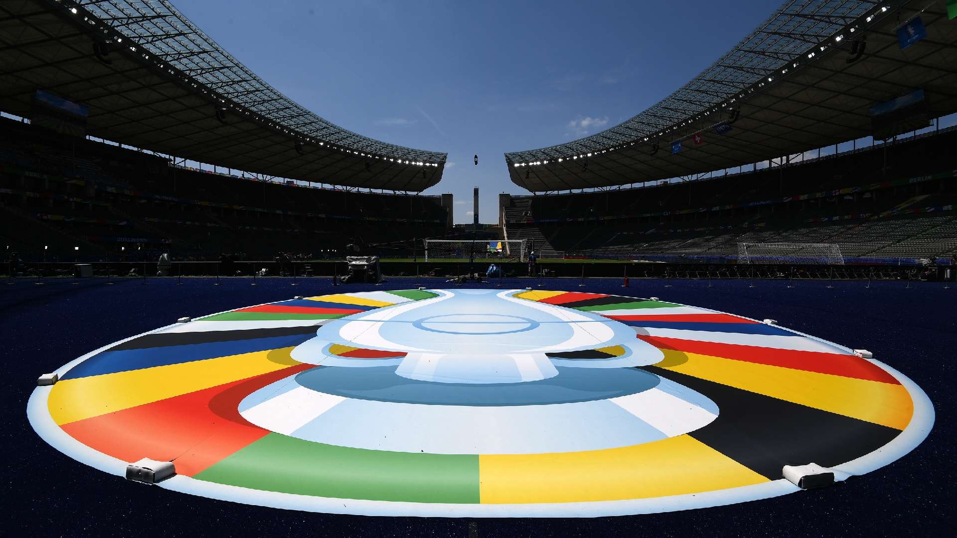 代方案也是 代方案也是