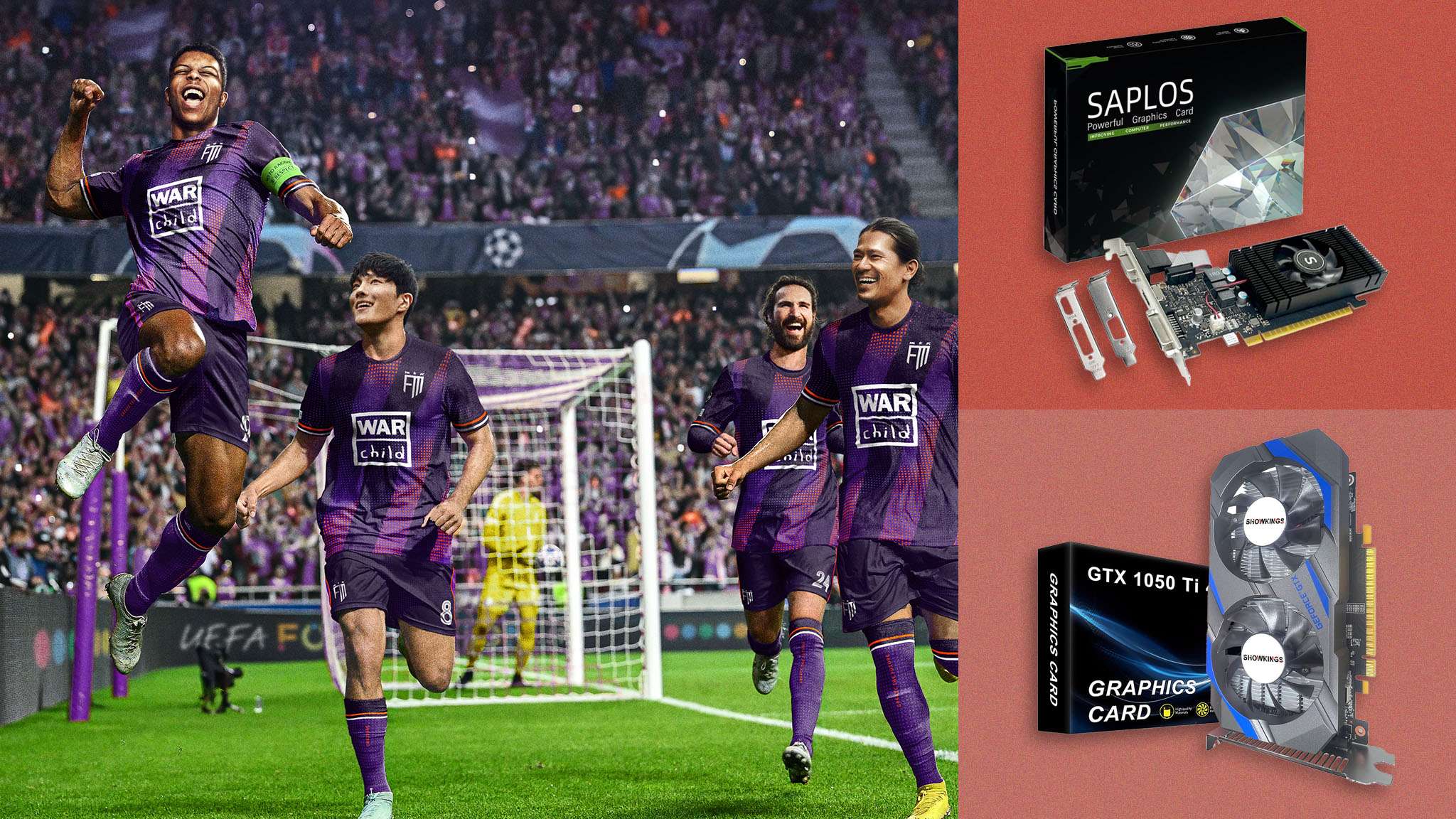 划还暗示了 划还暗示了