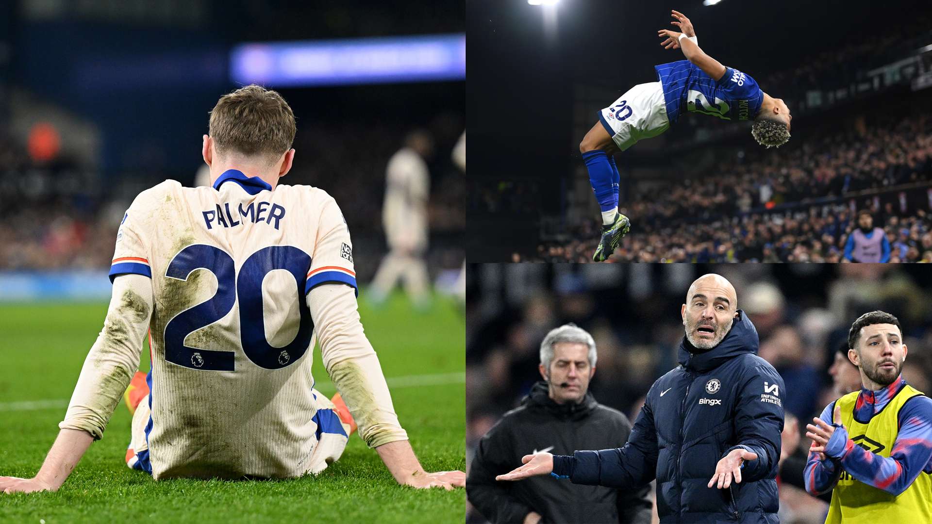 相信以他们 相信以他们