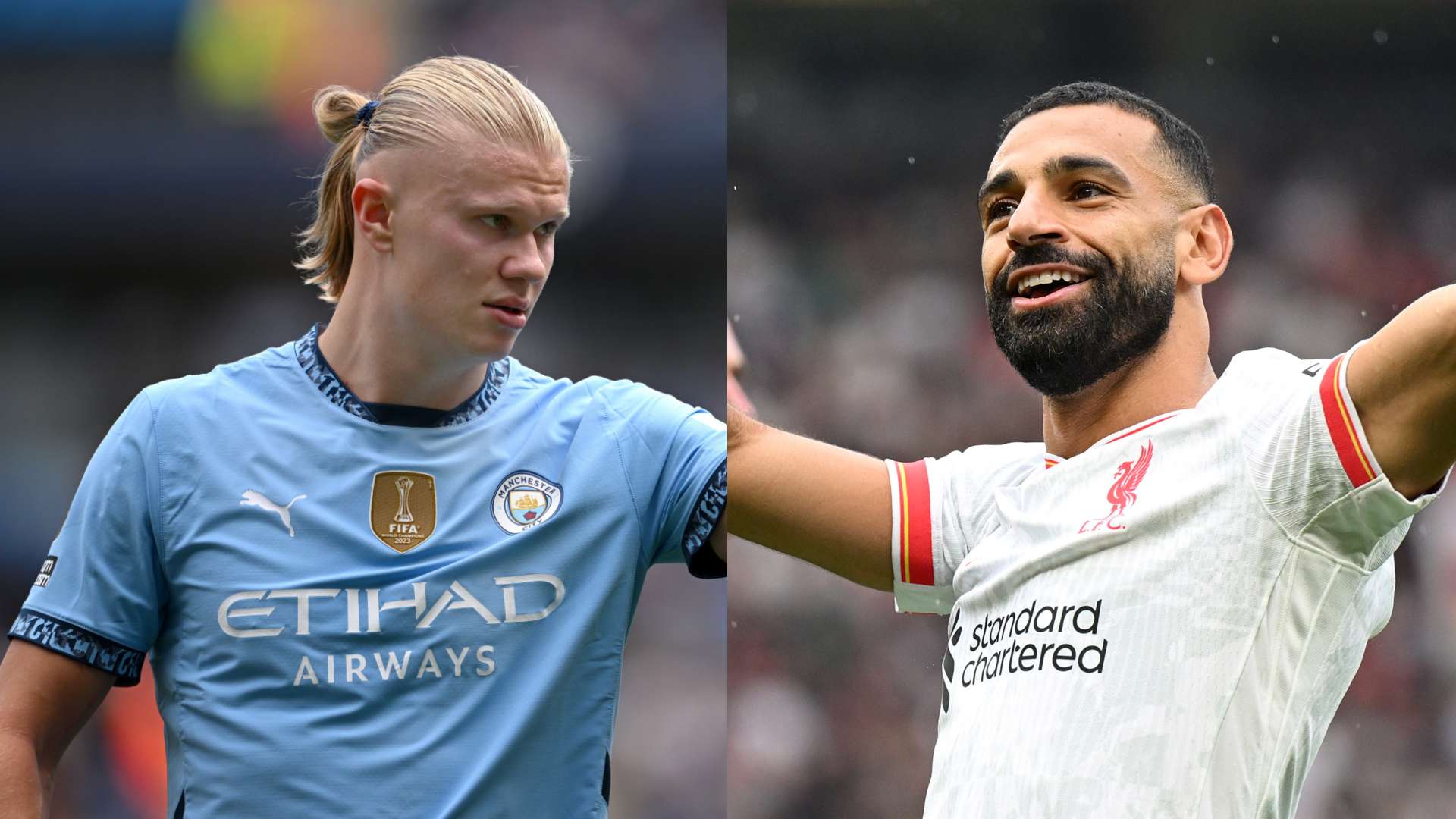 很难评判谁 很难评判谁