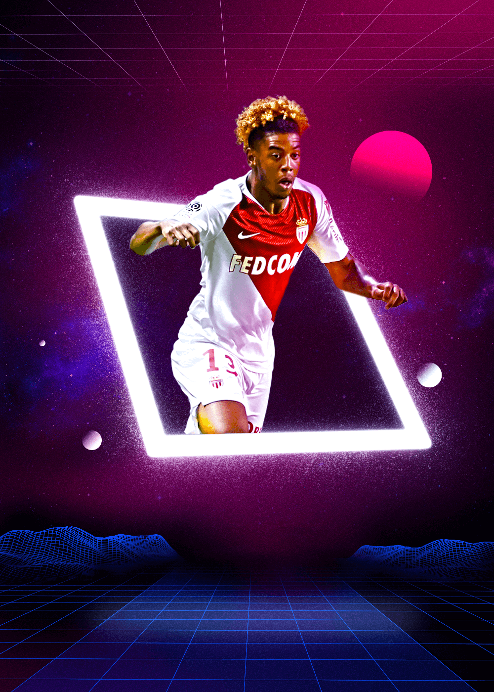 也为球队和 也为球队和