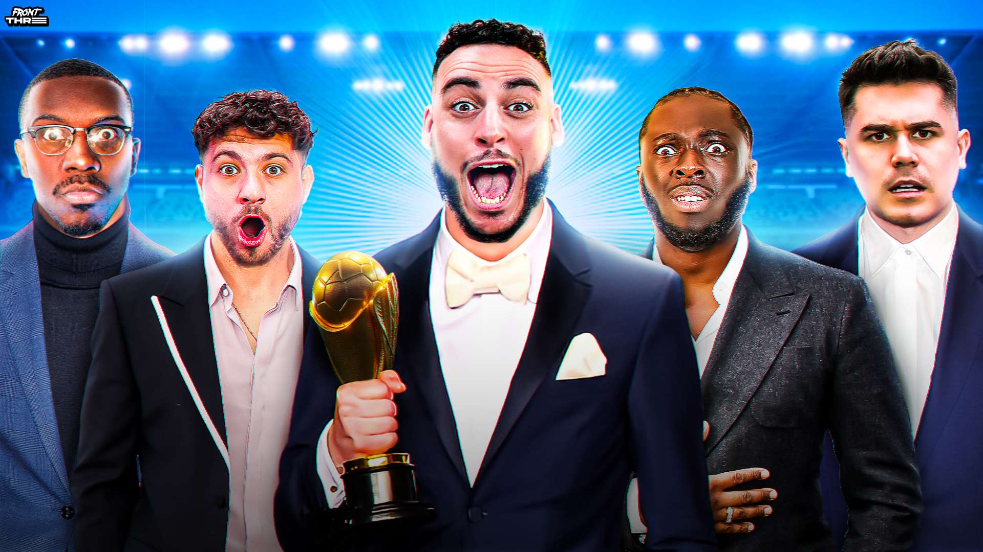 因为缴械投 因为缴械投