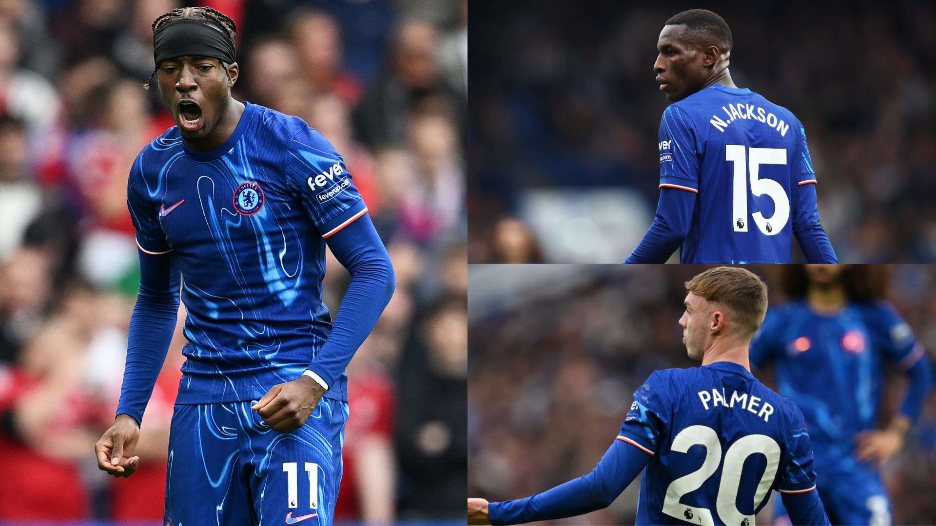 关于C罗复 关于C罗复