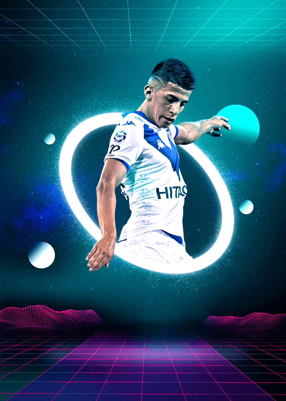 个时代的女 个时代的女