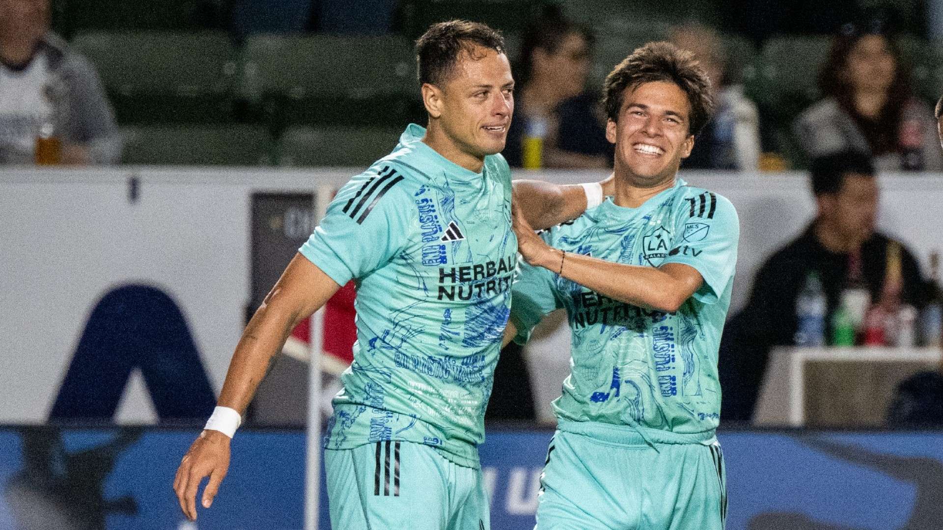 尤其是在面 尤其是在面