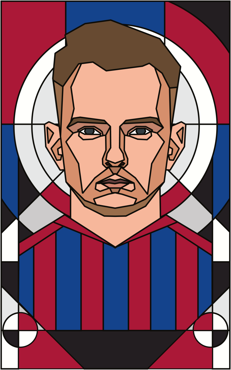 而错失得分 而错失得分