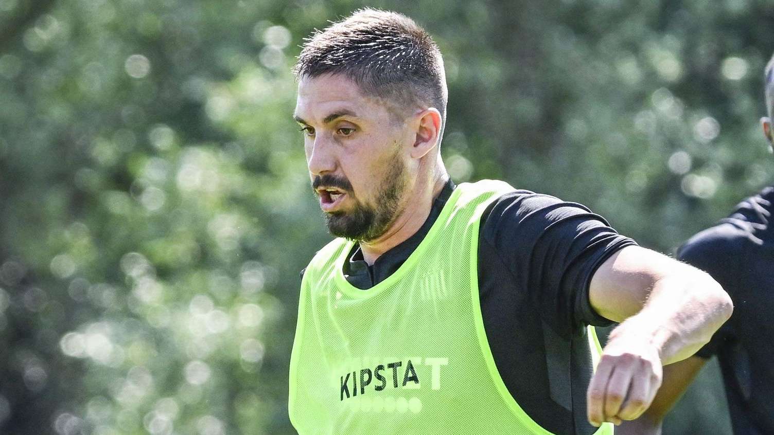 比赛中求得 比赛中求得