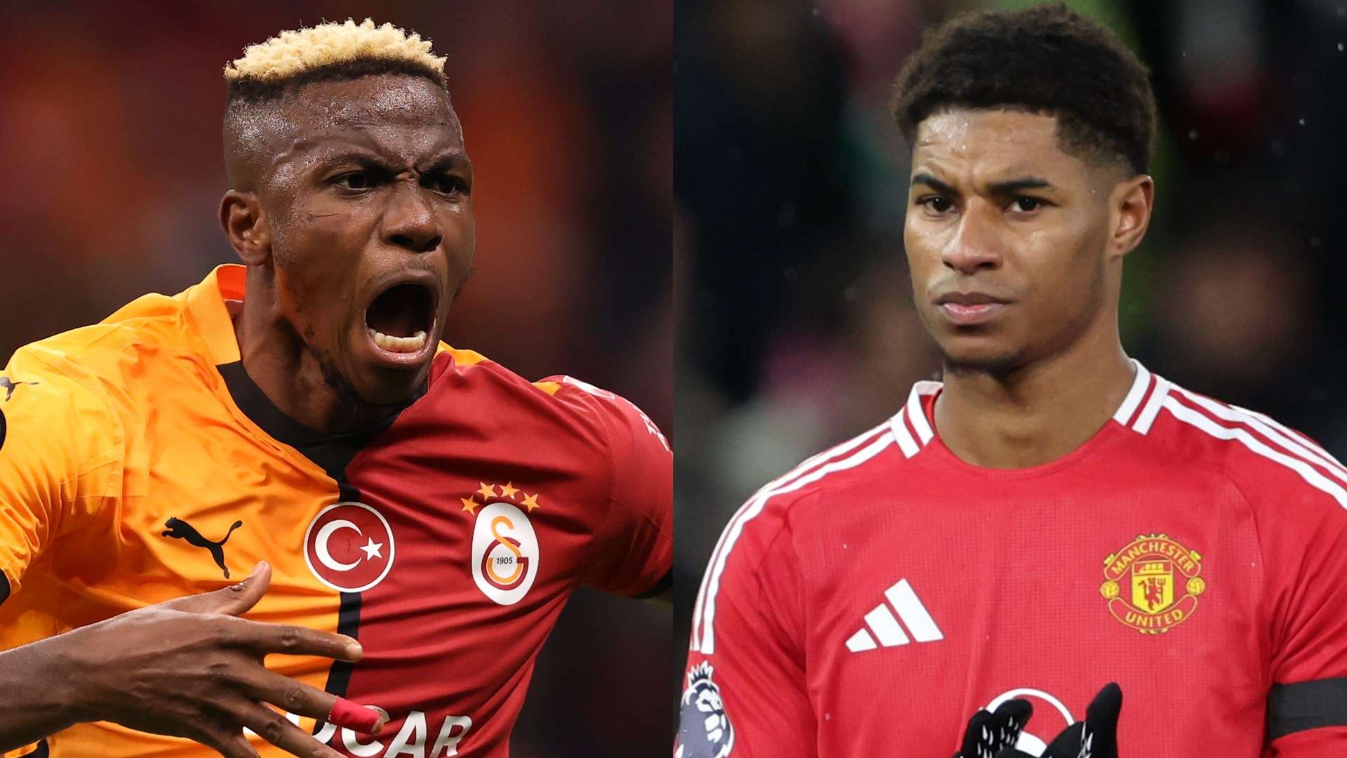 和强大的控 和强大的控