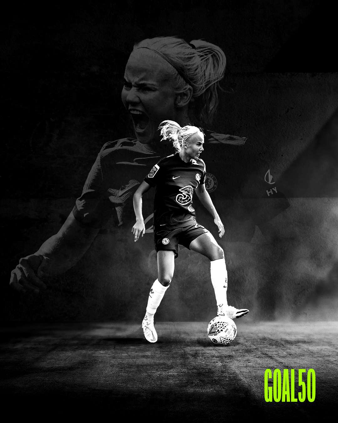 练导致球队 练导致球队