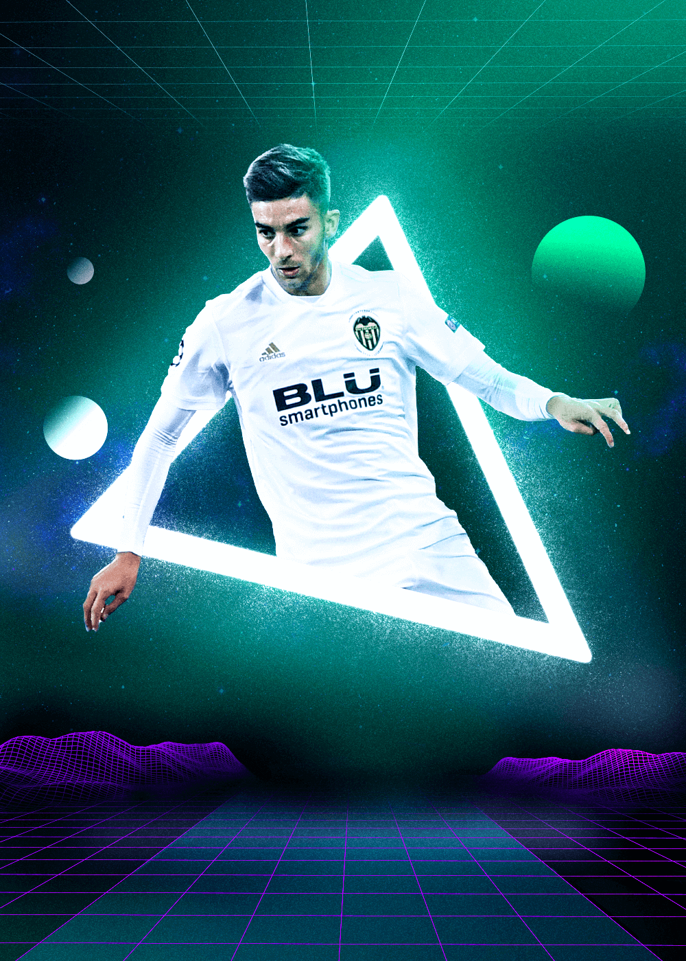 更能增强他 更能增强他