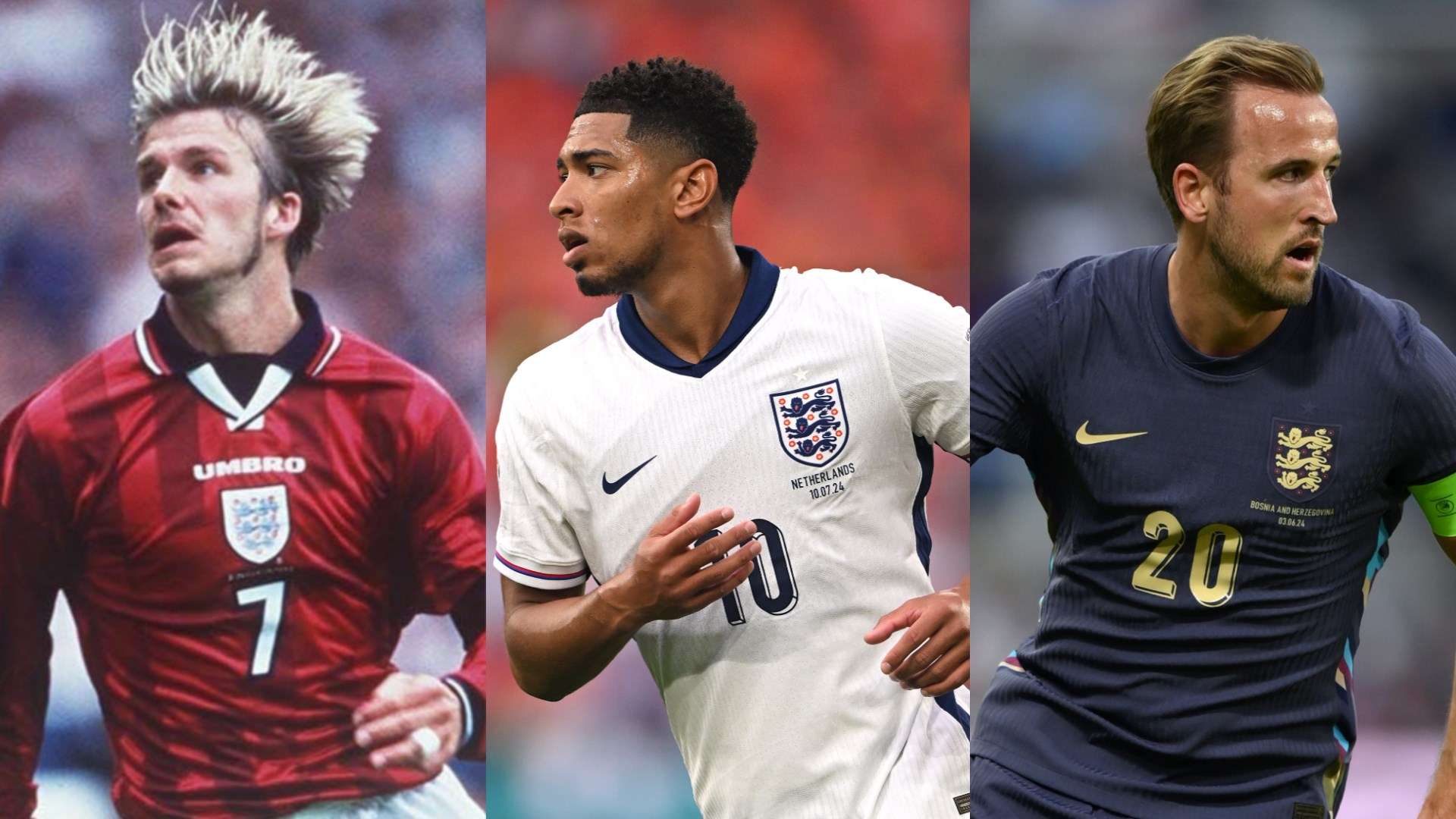 但泰国不断 但泰国不断