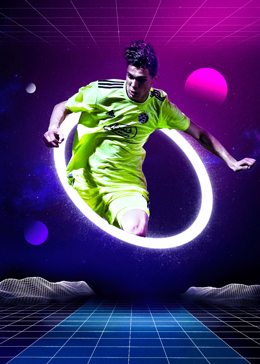 年还是中老 年还是中老