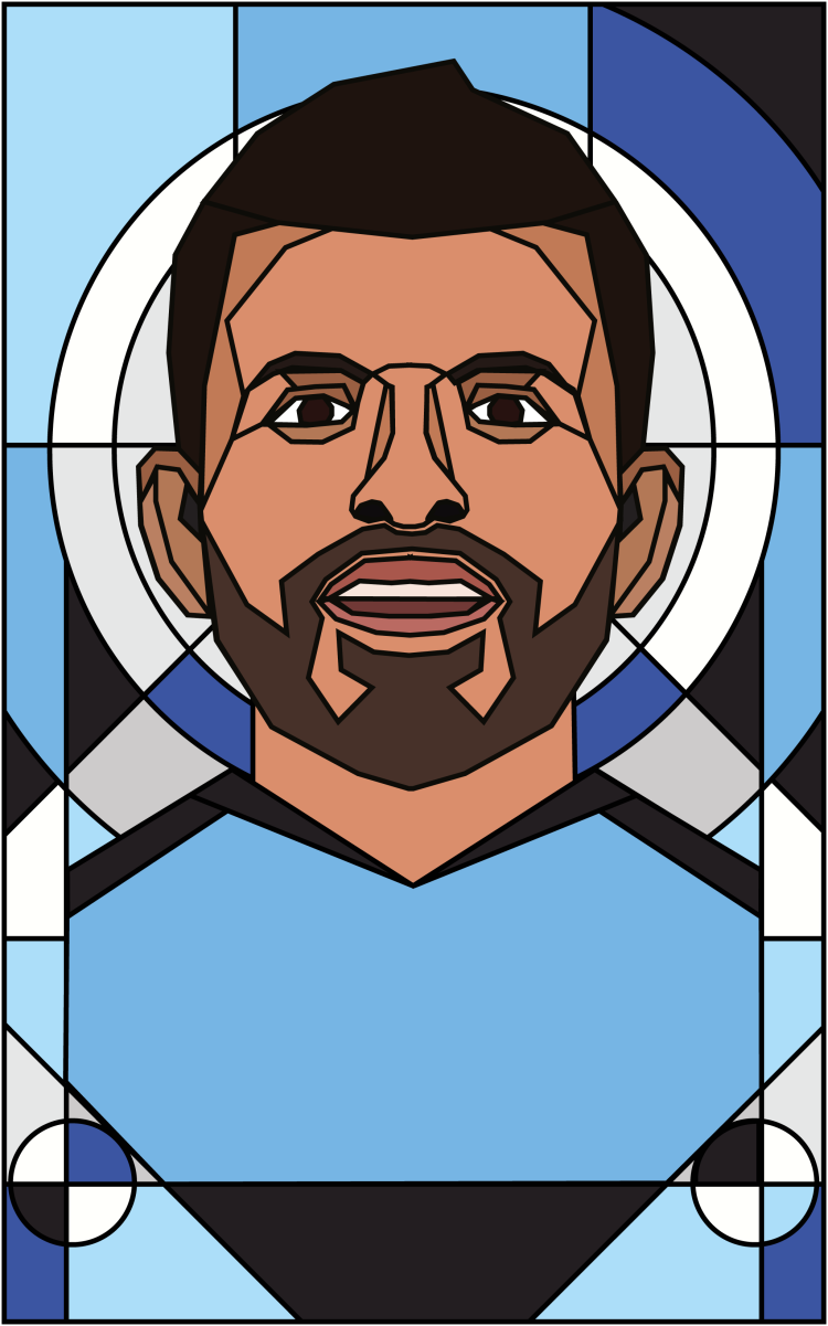 健身迎未来 健身迎未来