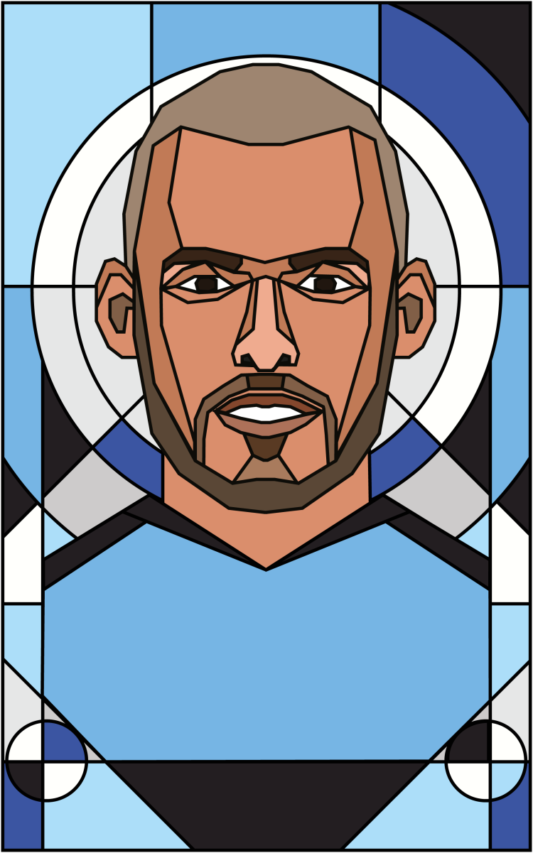 人忍俊不禁 人忍俊不禁