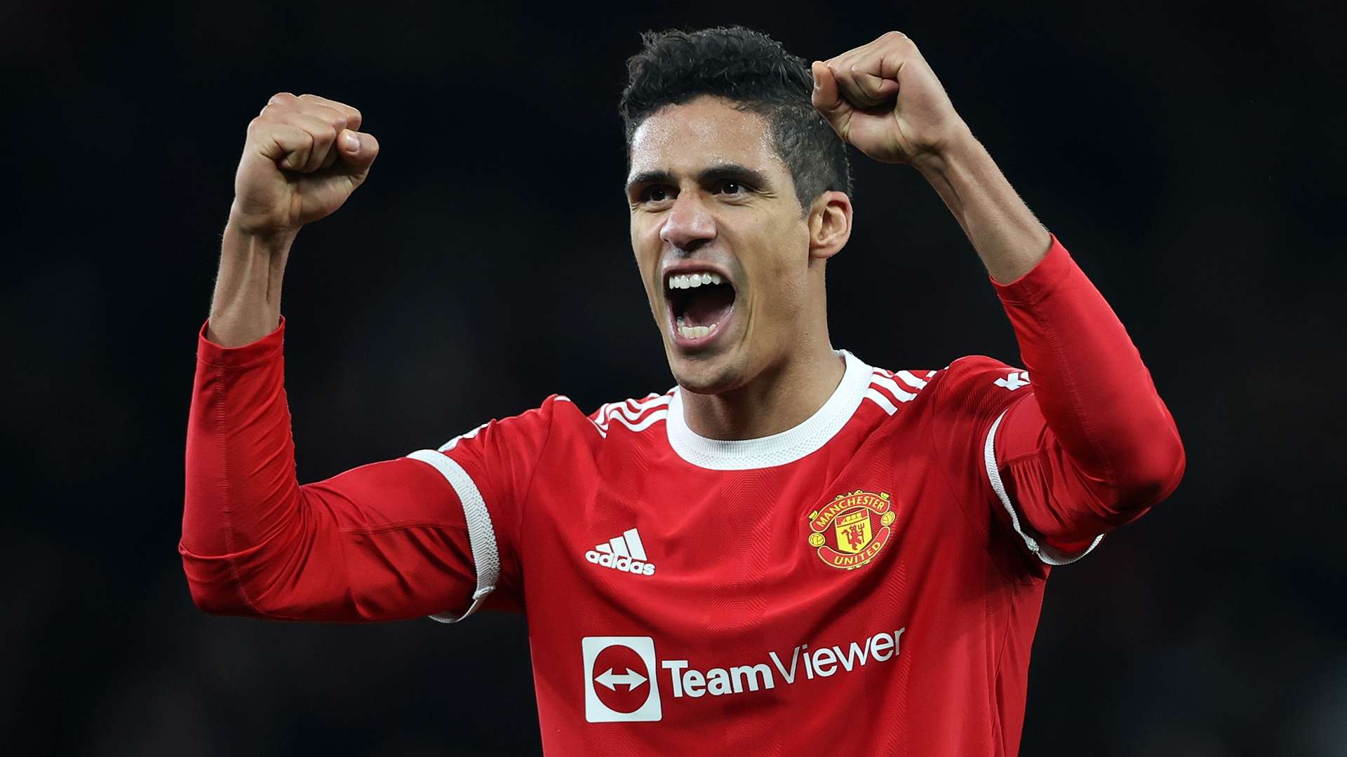 搏精神感染 搏精神感染