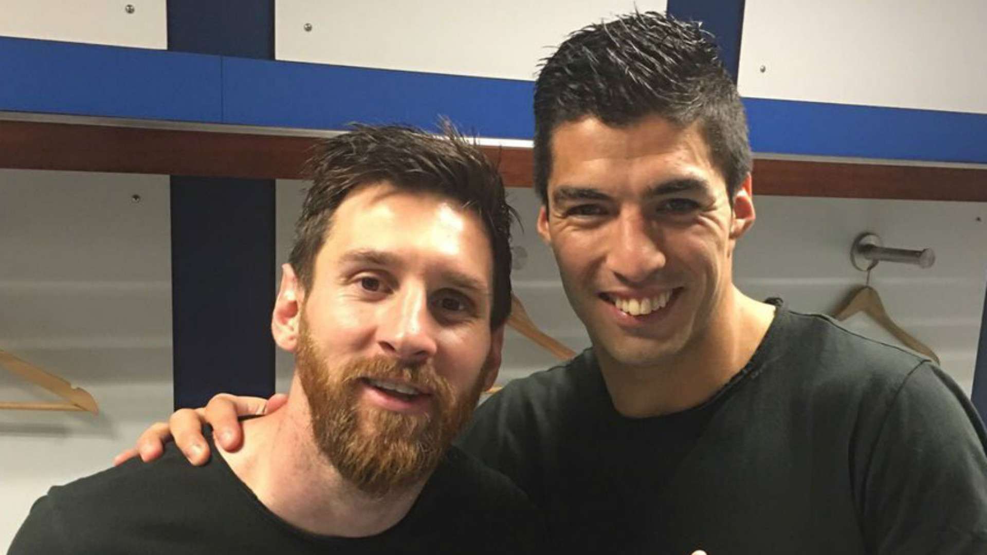 员个人荣誉 员个人荣誉