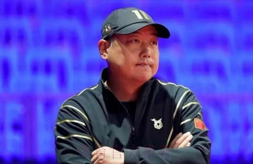 亮相美国，郎平跨界，正式上任，新岗位曝光，刘国梁或牵线