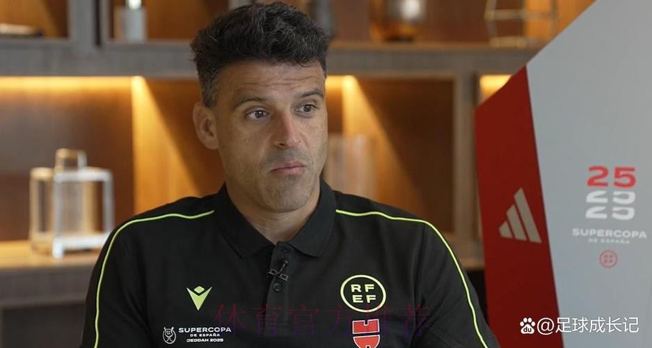 皮克又看穿?皇马疑3次争议获利 对手被气炸了!