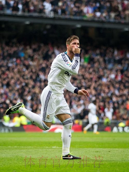 安帅:本泽马不会踢巴萨 有能力在没他的时候赢球 安帅:本泽马不会踢巴萨 有能力在没他的时候赢球