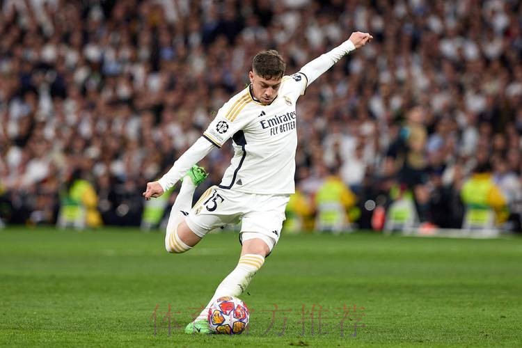 阿斯：克罗斯和巴尔韦德出战利物浦存疑