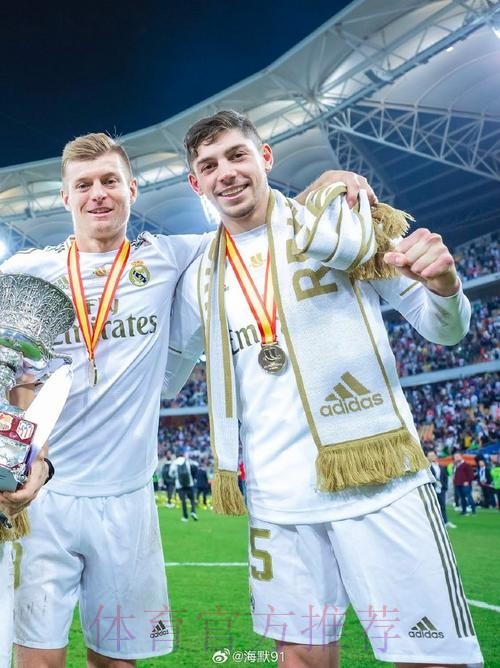 阿斯：克罗斯和巴尔韦德出战利物浦存疑