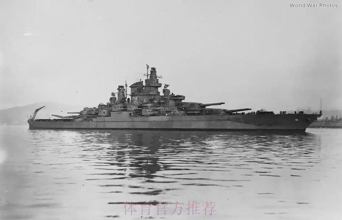 无敌中场灭红军 佩雷斯再铸黄金舰 无敌中场灭红军 佩雷斯再铸黄金舰