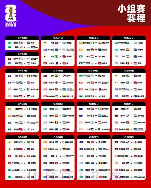 2026世界杯盘口注册热门